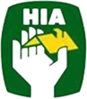 Hia Colour Jpg E1625539005455 1