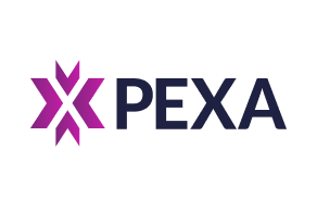 292x194 Pexa Sm 1702264236 292x194