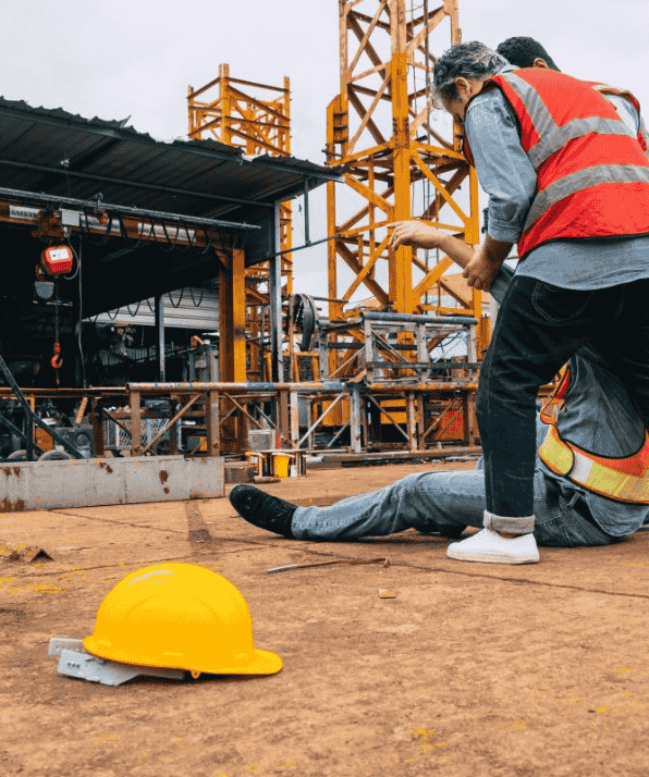 Building Contractors Buildlaw