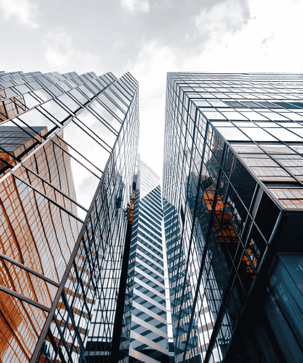 Common Commercial Leasing Disputes