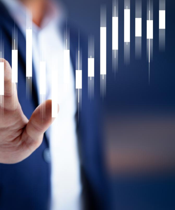 Private Developers Buildlaw