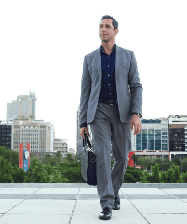 Property Developers Buildlaw