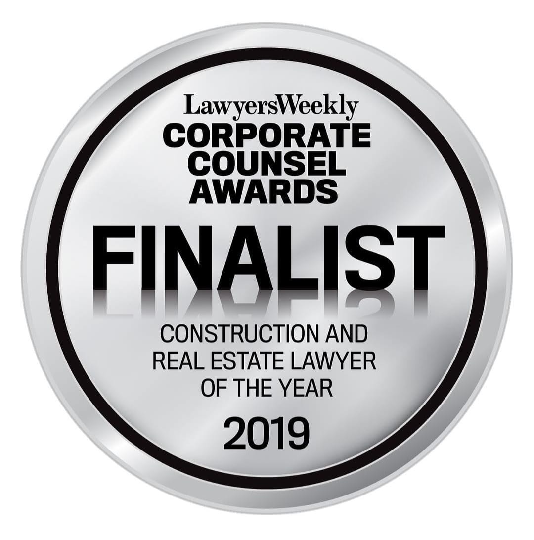 Whatsapp Image 2026 03 31 At 6.13.42 Pm