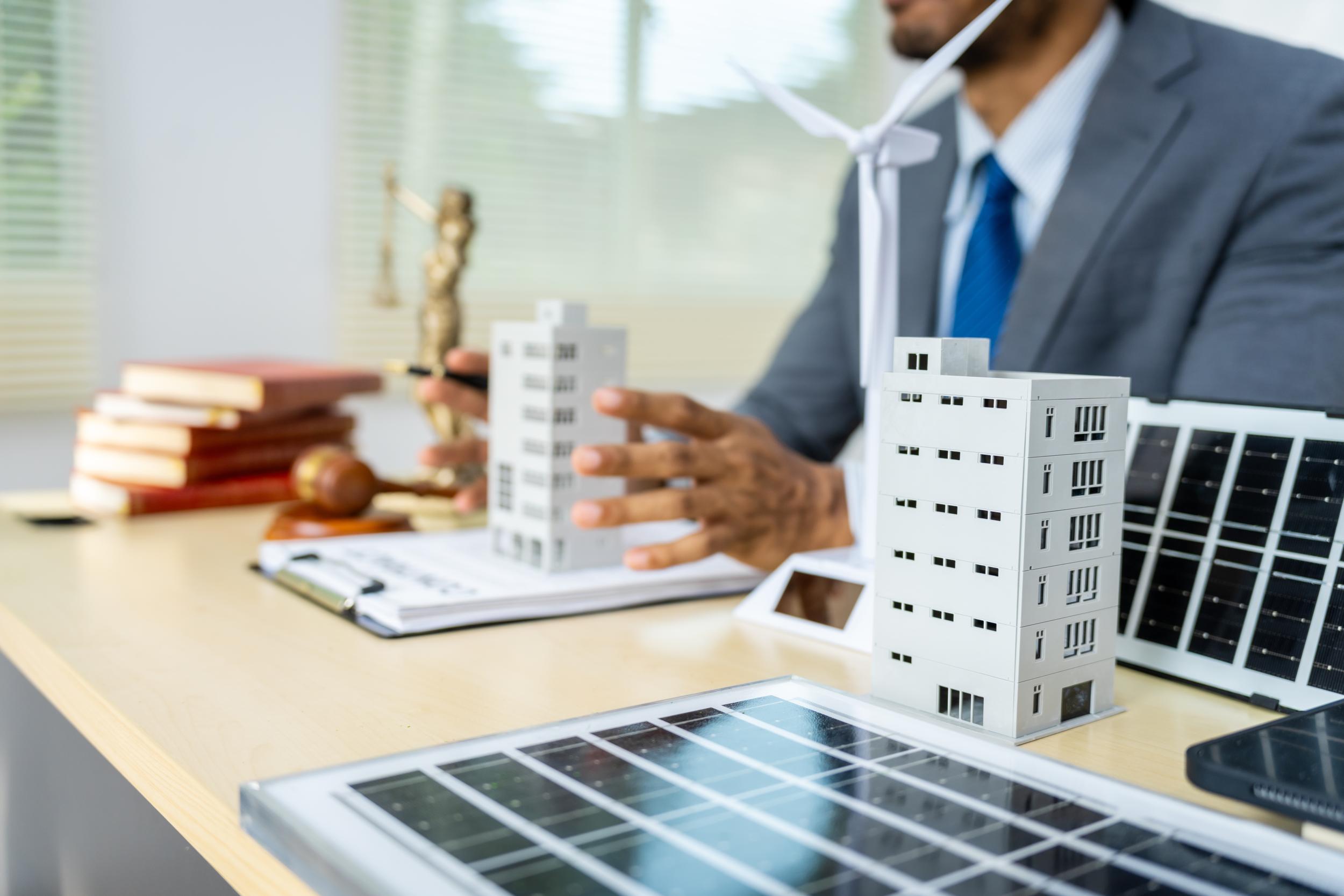 A,male,asian,lawyer,in,a,formal,suit,works,at