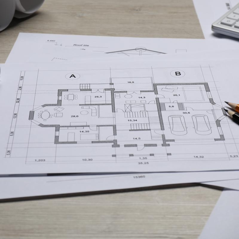 Shutterstock 2530179433 800x800