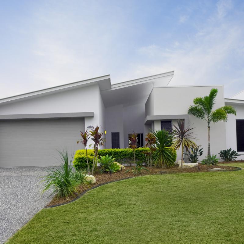 Shutterstock 48352354 800x800