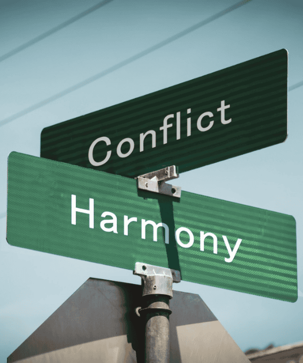 Common Strate Disputes