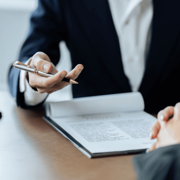 Legal Advice Img One