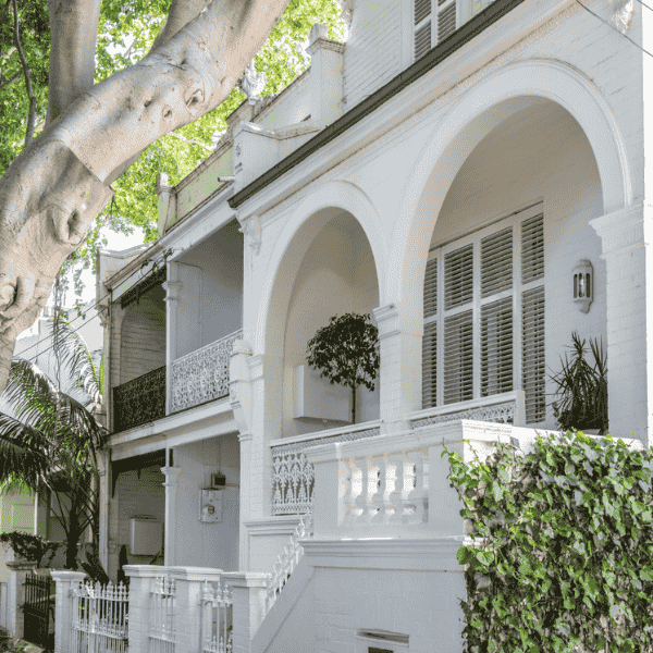 Property Sellers Img